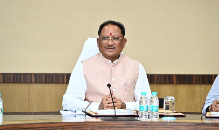Chief-Minister-Shri-Sai