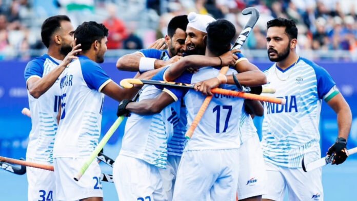 Indian-mens-hockey-team-players.