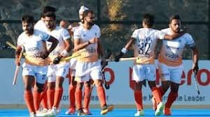 india-wins-hockey-asian-champions