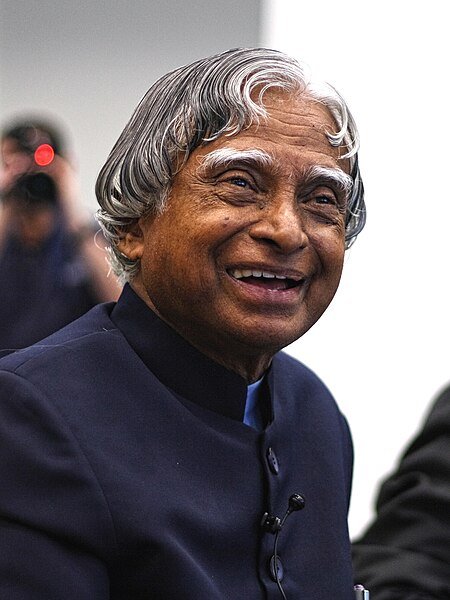 APJ Abdul Kalam APJ-Abdul-Kalam