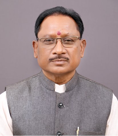 cm-vishnudev-sai