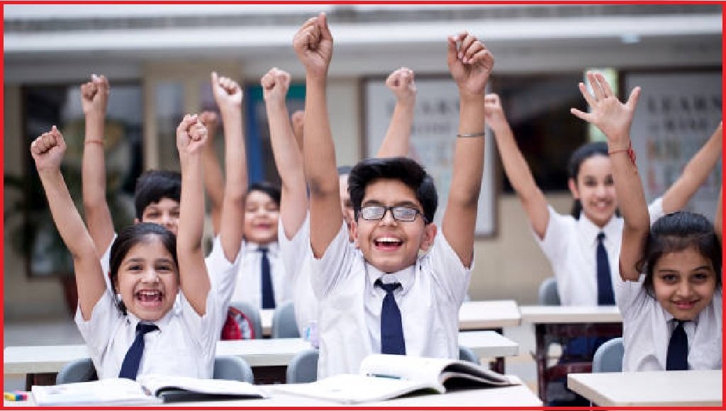 school student file photo.jpg 1