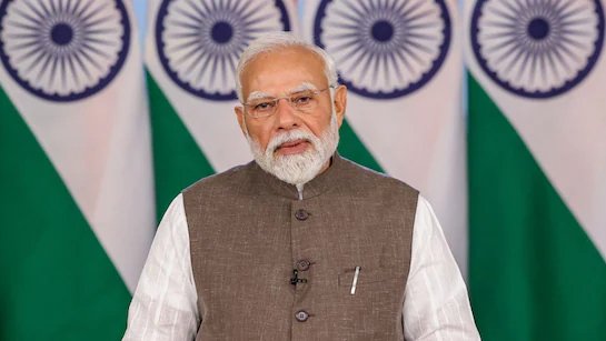PM modi PM modi