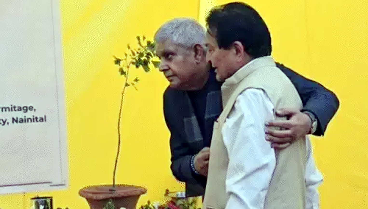 jagdeep dhankhad1