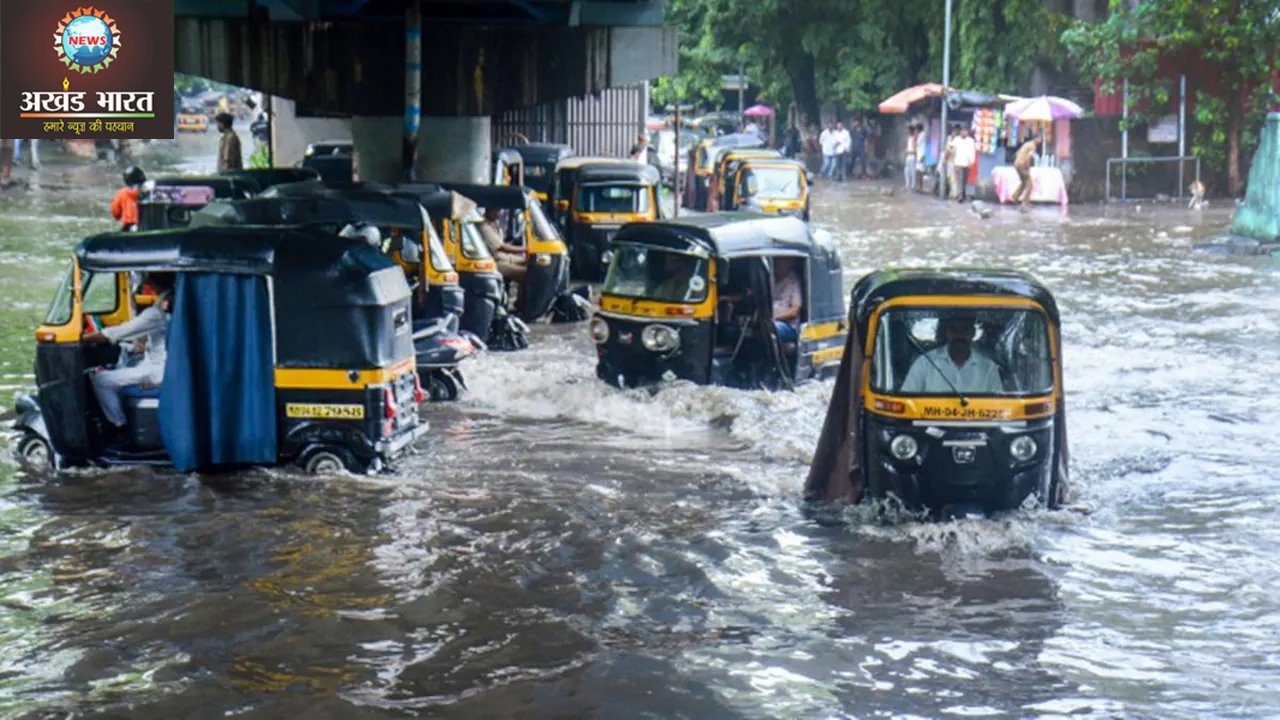 mumbai barish 1