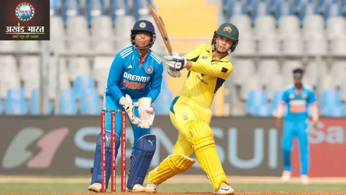 India-A Women's Team India-A Women's Team