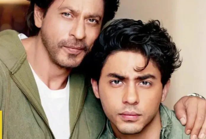 Aryan khan Aryan Khan