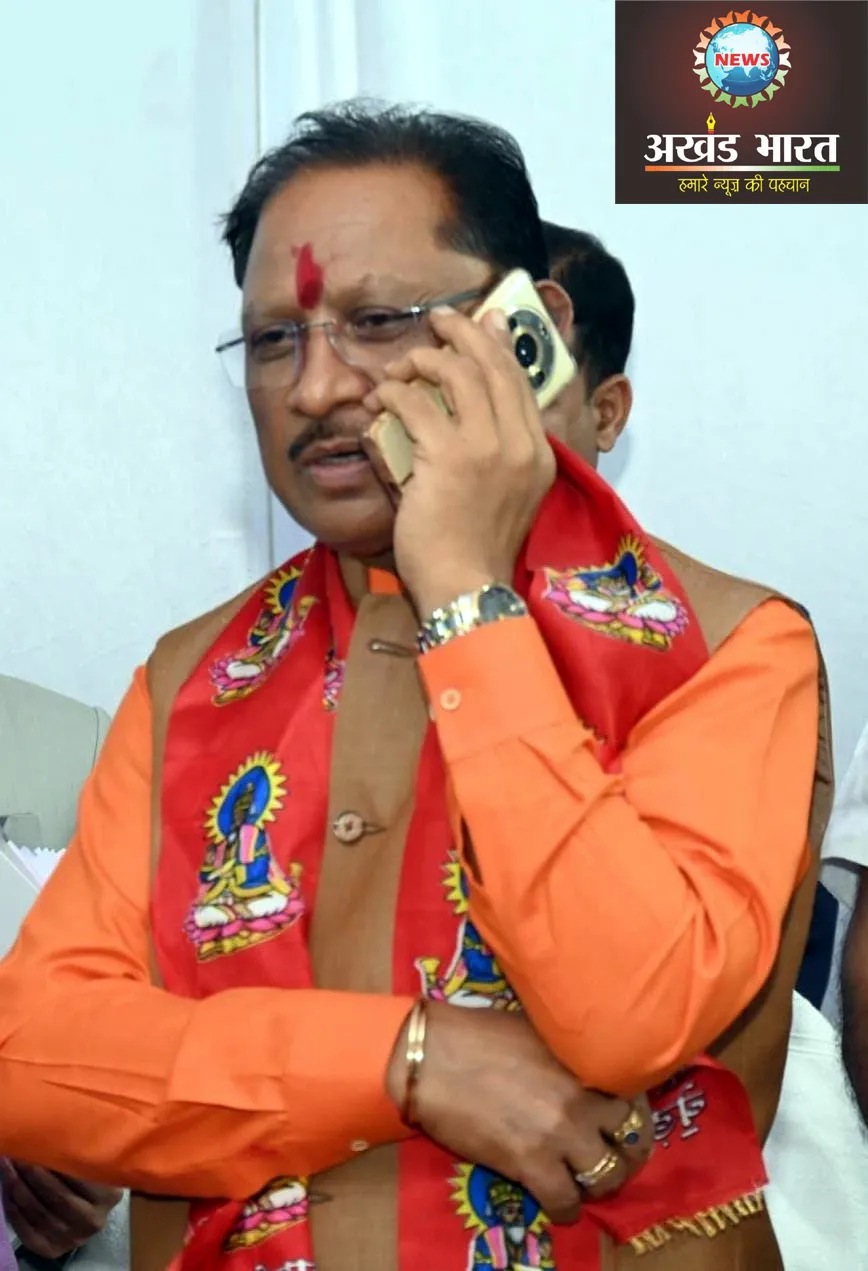 Divya Shiv Mahapuran