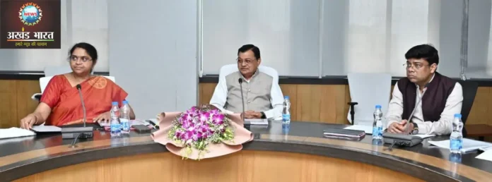 लखनलाल देवांगन