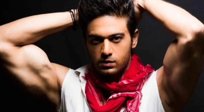 बिग बॉस 19