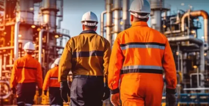 इंडियन ऑयल