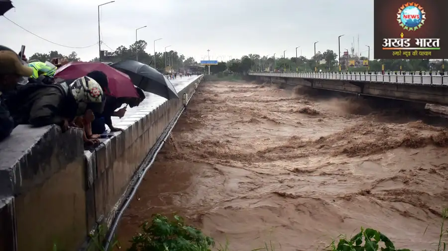 जम्मू-कश्मीर