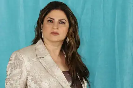 बिग बॉस 19