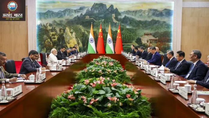 शी जिपनिंग