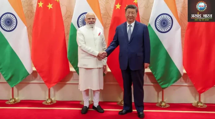 प्रधानमंत्री मोदी