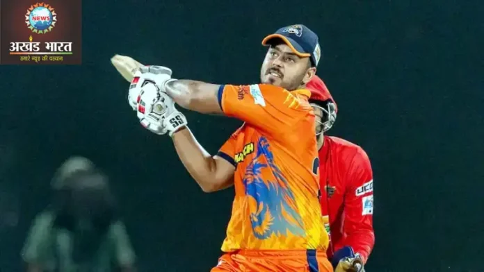 दिल्ली प्रीमियर लीग