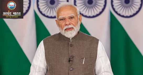 Prime Minister Narendra Modi Trupm Tariff
