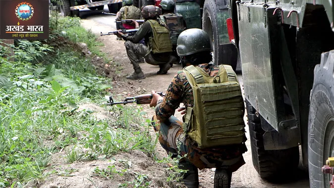 file photo Uri