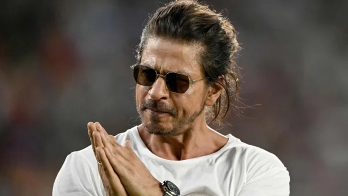 shahrukh khan शाहरूख खान
