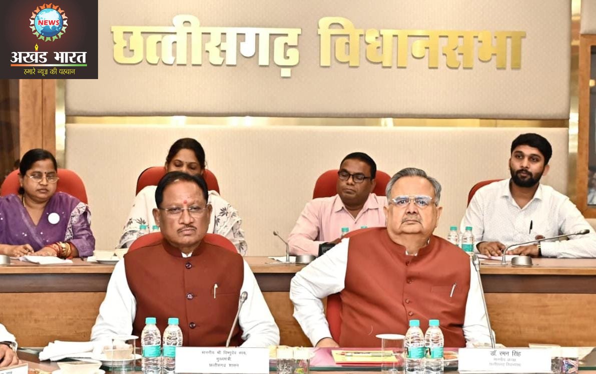 प्रधानमंत्री नरेन्द्र मोदी