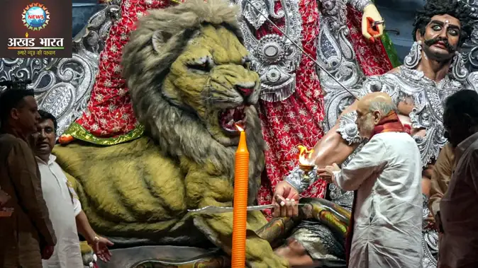 अमित शाह