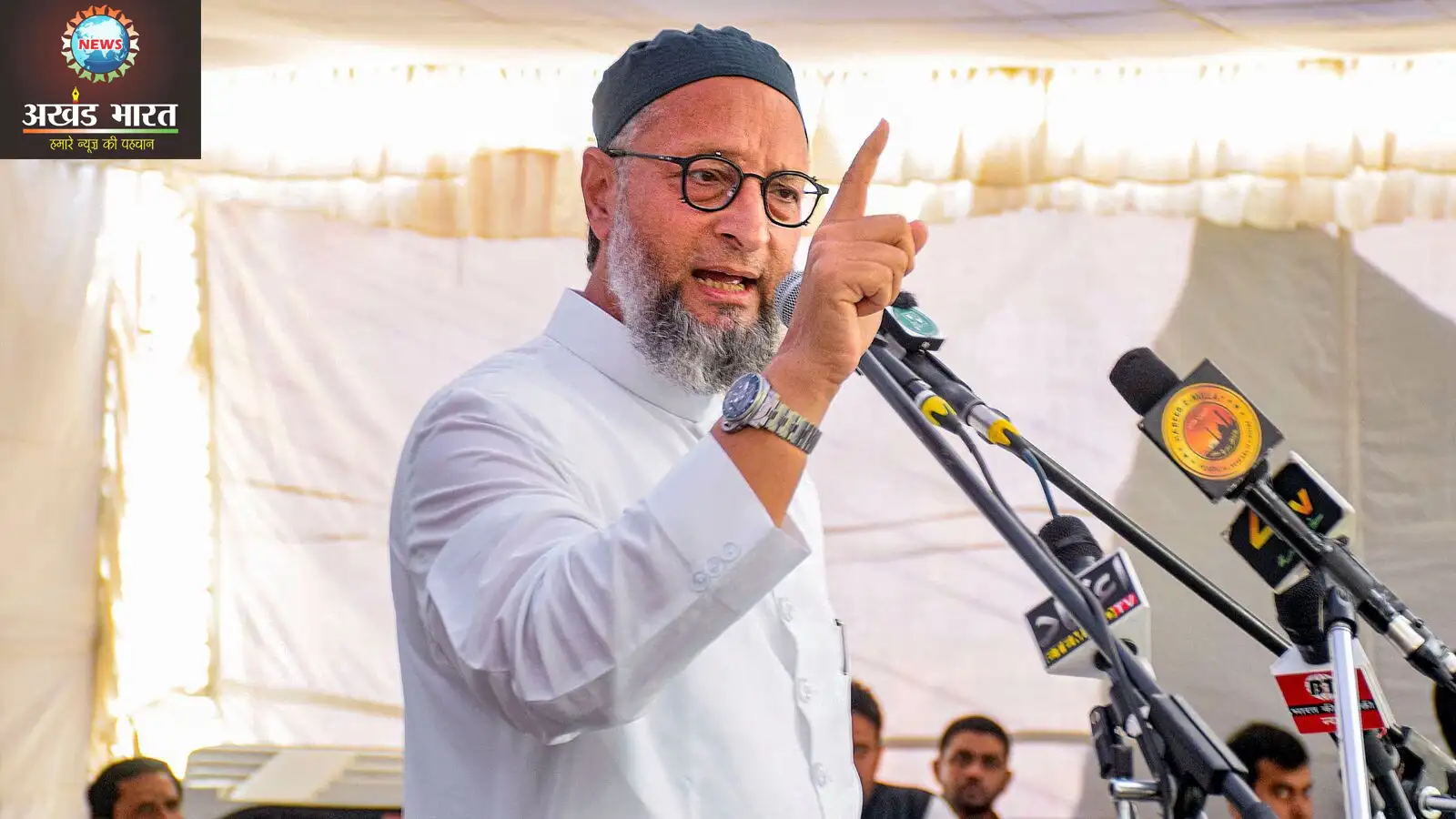 एशिया कप 2025 