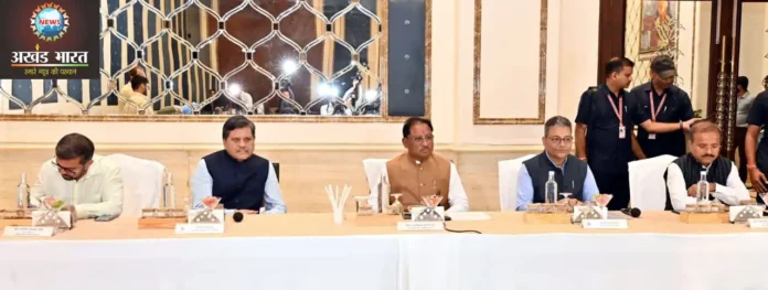 पीएम सूर्यघर मुफ्त बिजली योजना