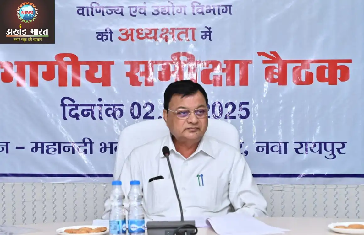 लखनलाल देवांगन