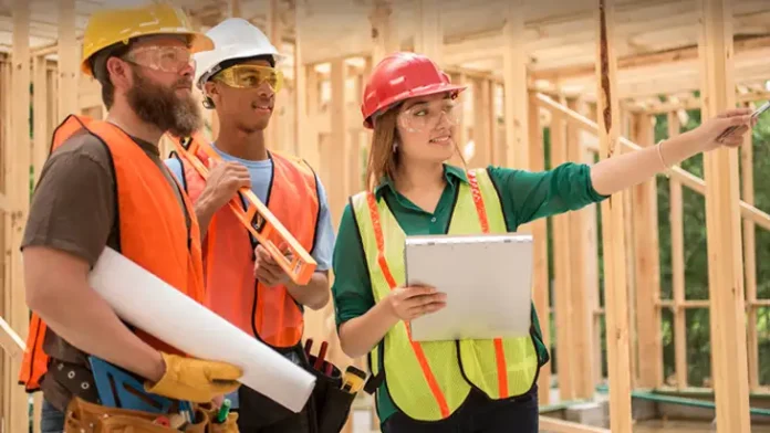 दिल्ली विकास प्राधिकरण