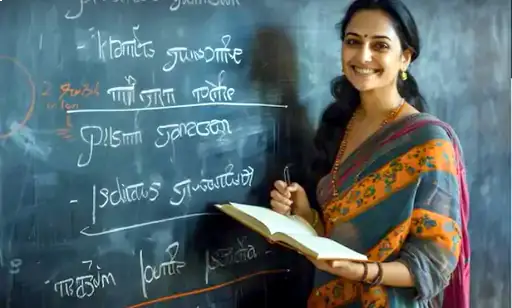 ईएमआरएस