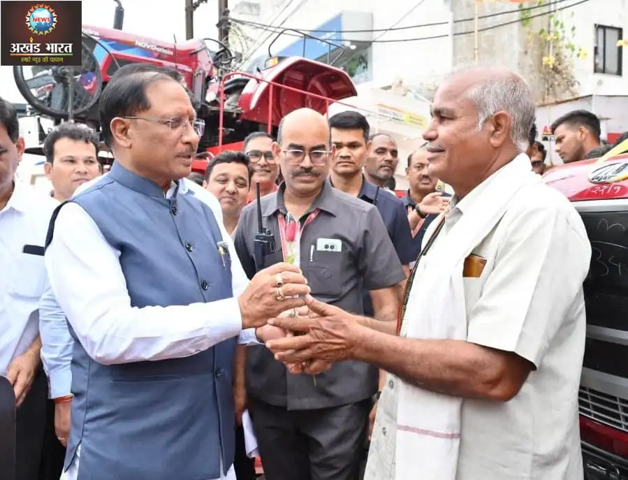 जीएसटी बचत उत्सव
