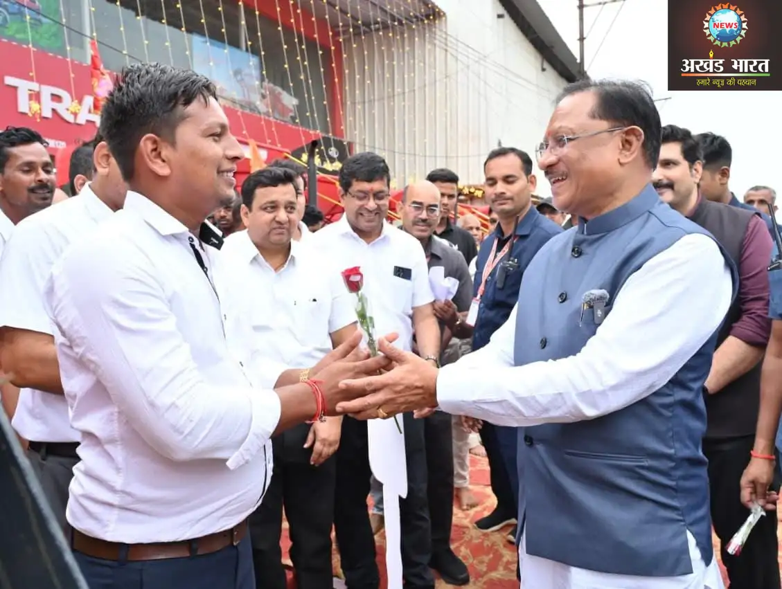 जीएसटी बचत उत्सव