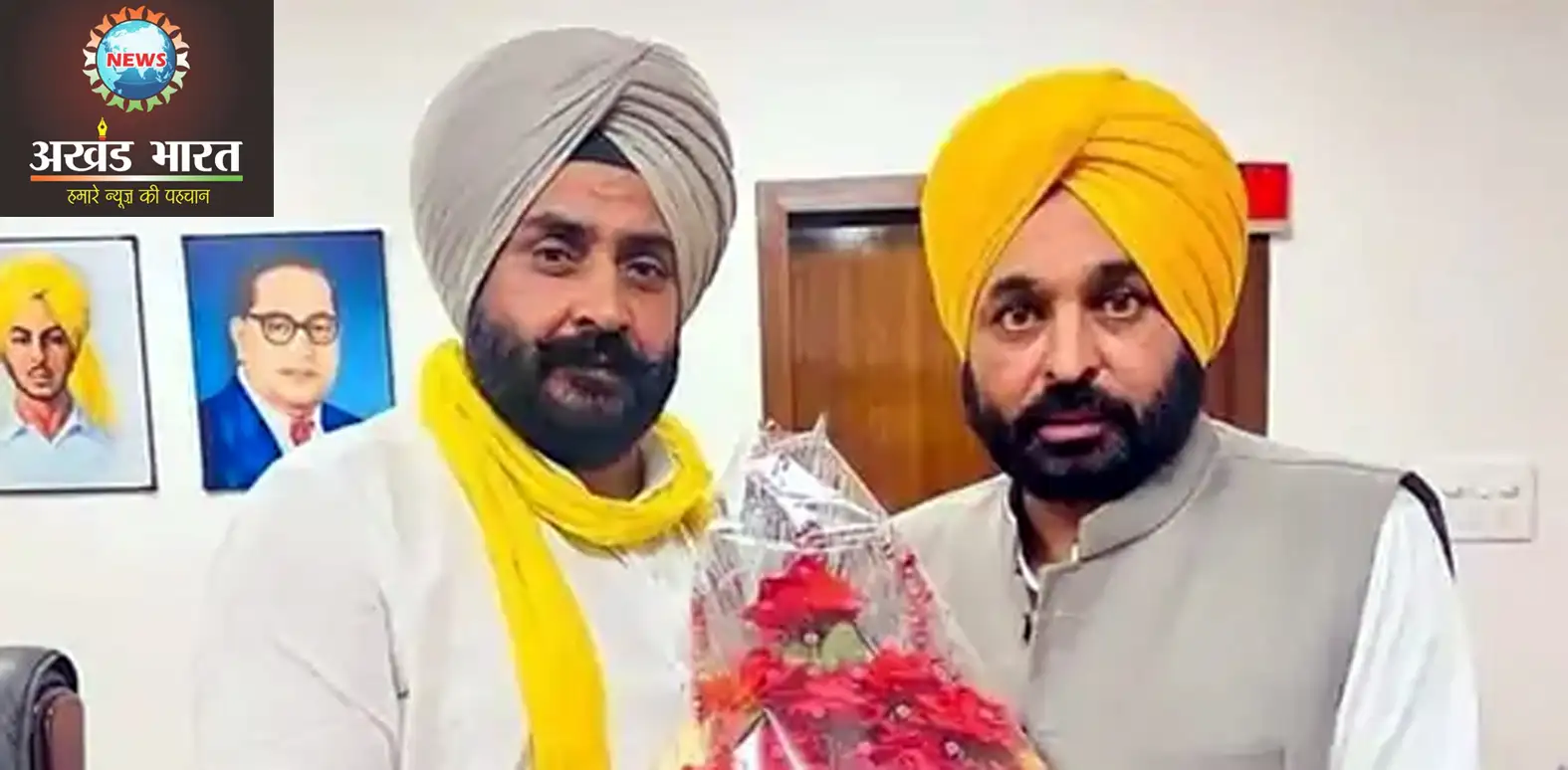  हरमीत सिंह पठानमाजरा