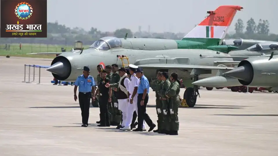 मिग-21
