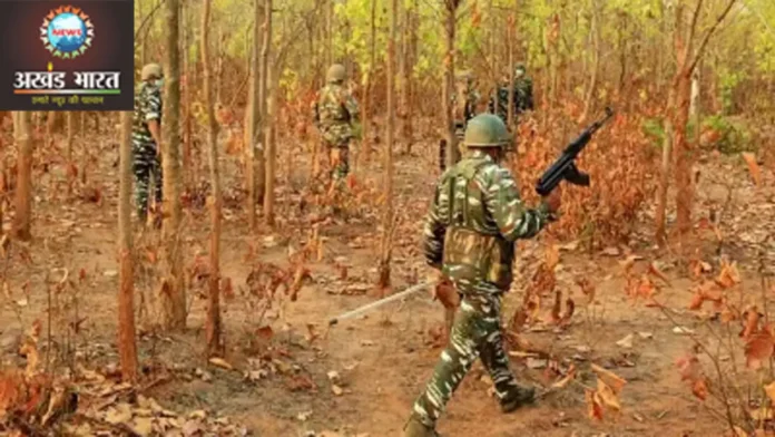 Jharkhand झारखंड