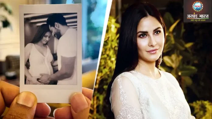 Katrina Kaif कटरीना कैफ