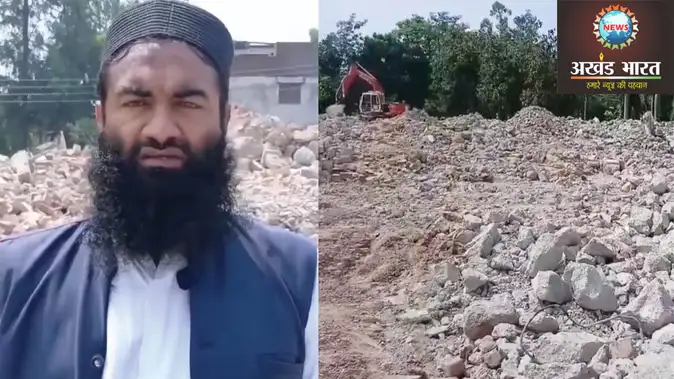Lashkar-e-Taiba commander Qasim पाकिस्तान