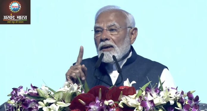PM MODI प्रधानमंत्री नरेंद्र मोदी