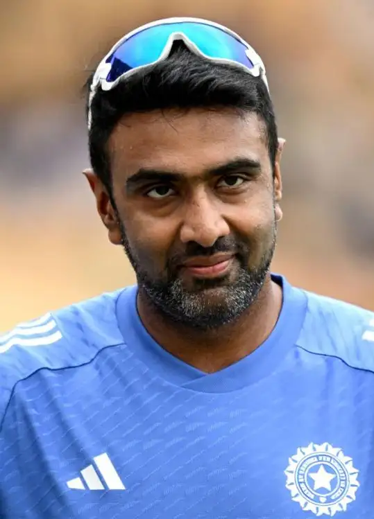 एशिया कप 2025