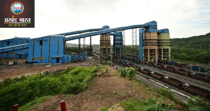 एसईसीएल