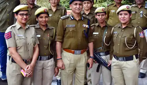 SSC SSC