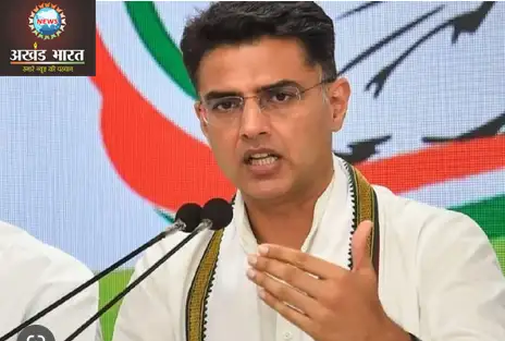 वोट-चोर-गद्दी छोड़ अभियान