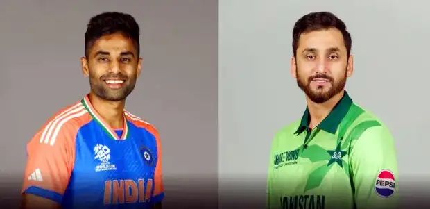 एशिया कप 2025