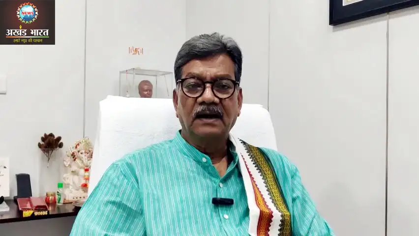 वोट-चोर-गद्दी छोड़ अभियान