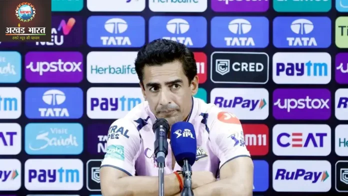 mithun manhas मिथुन मन्हास