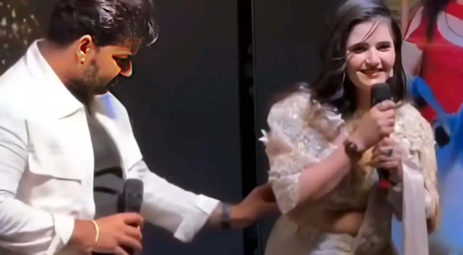 पवन सिंह