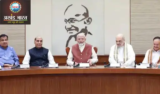 3% hike in dearness allowance for central employees DA