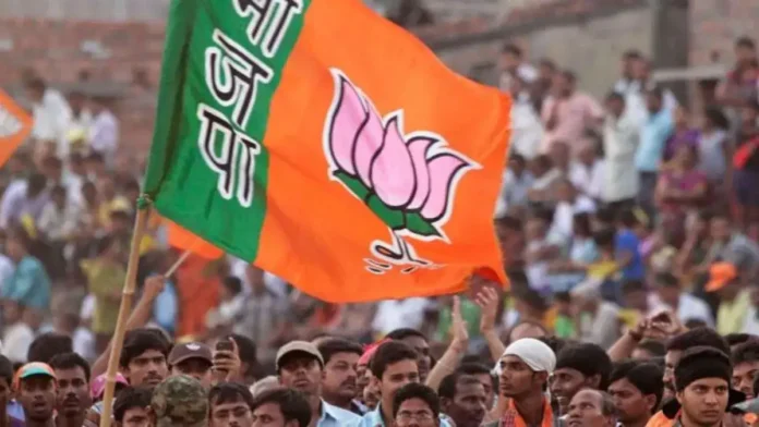 Bihar assembly elections बिहार विधानसभा चुनाव