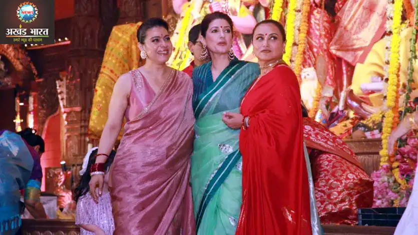 बॉलीवुड