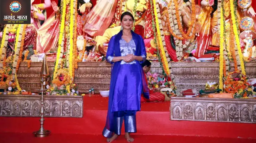 बॉलीवुड